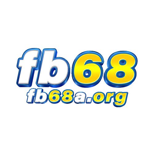 fb68aorg